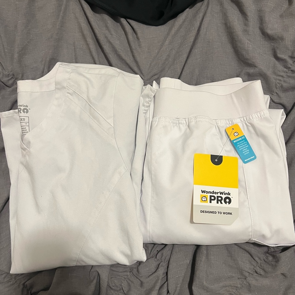 SOLD MERCARI